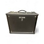 Used BOSS Katana 100 100W 1X12 Guitar Combo Amp thumbnail