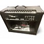 Used BOSS Katana 100 100W 1X12 Guitar Combo Amp