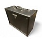 Used BOSS Katana 100 100W 1X12 Guitar Combo Amp