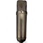 Used RODE NT1A Condenser Microphone thumbnail