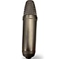 Used RODE NT1A Condenser Microphone