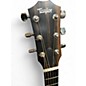 Used Taylor 214CE PLUS Natural Acoustic Guitar