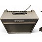 Used Fender BASSBREAKER Tube Guitar Combo Amp thumbnail