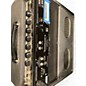 Used Fender BASSBREAKER Tube Guitar Combo Amp