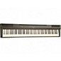 Used Yamaha P125B Digital Piano thumbnail