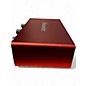 Used Focusrite Scarlett Solo Gen 3 Audio Interface