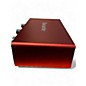 Used Focusrite Scarlett Solo Gen 3 Audio Interface