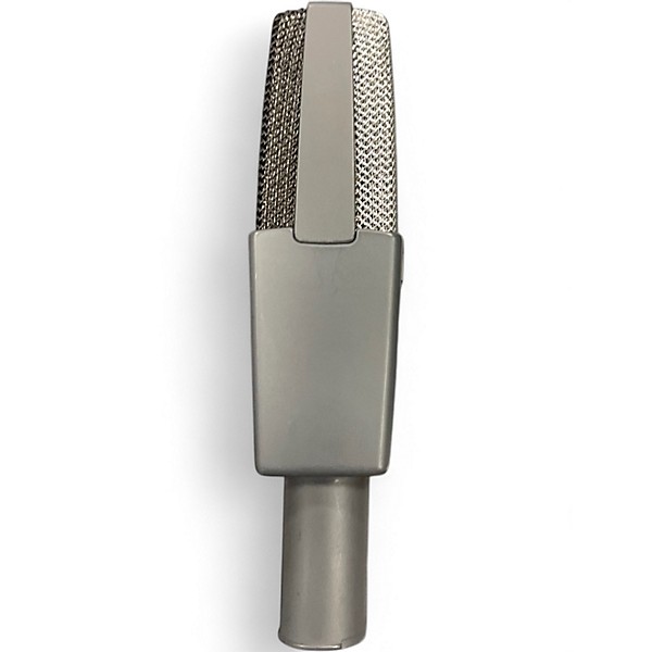 Used AKG C414B XLS Condenser Microphone