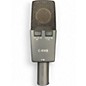 Used AKG C414B XLS Condenser Microphone