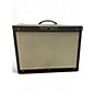 Used Fender Hot Rod Deluxe 40W 1x12 Tube Guitar Combo Amp thumbnail