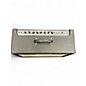 Used Fender Hot Rod Deluxe 40W 1x12 Tube Guitar Combo Amp