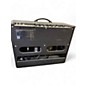 Used Fender Hot Rod Deluxe 40W 1x12 Tube Guitar Combo Amp