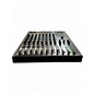 Used Mackie PROFX12 Unpowered Mixer