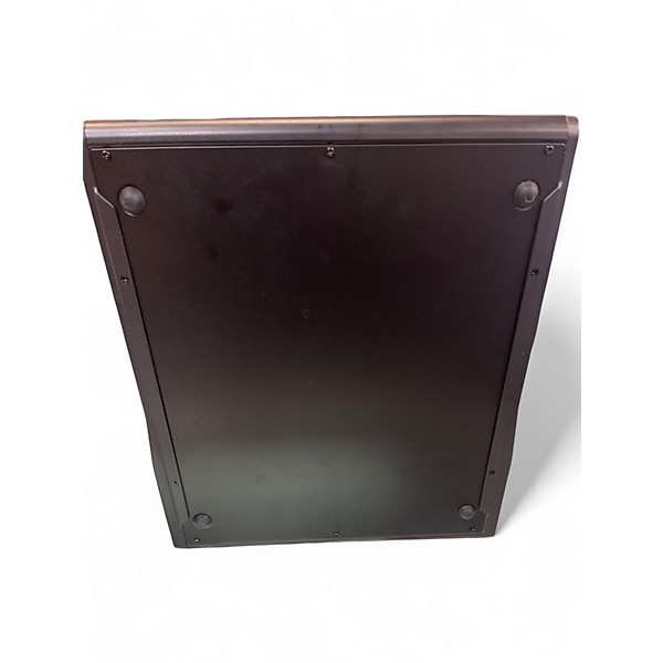 Used Mackie PROFX12 Unpowered Mixer