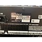 Used BOSS Katana KTN50 MKIII 50W 1X12 Guitar Combo Amp