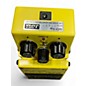 Used BOSS SD1W Super Overdrive Waza Craft Effect Pedal