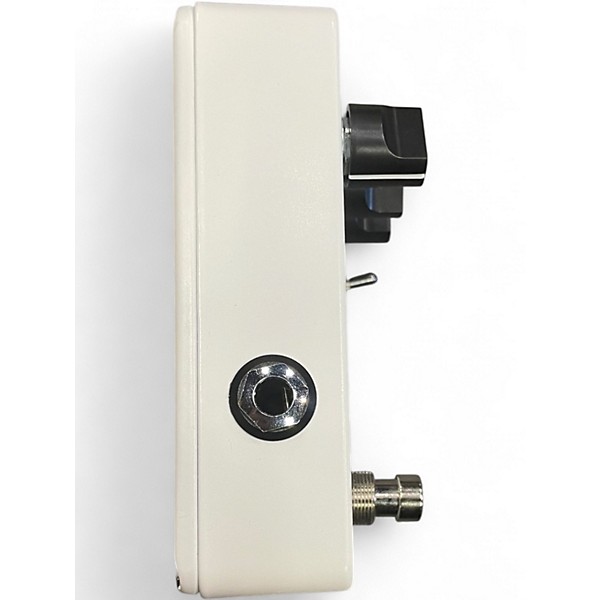 Used JHS Pedals CHORUS Effect Pedal