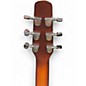 Used Seagull Entourage Rustic Cutaway 2 Color Sunburst Acoustic Electric Guitar