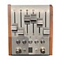 Used Chase Bliss Benson preamp mkii Effect Pedal thumbnail