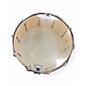 Used SPL 14in 468 Series Turquoise Drum