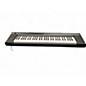Used Yamaha NP15 Digital Piano thumbnail