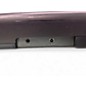 Used Yamaha NP15 Digital Piano