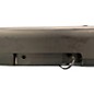 Used Yamaha NP15 Digital Piano