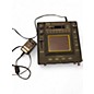 Used KORG Kaossilator Pro Plus Exciter thumbnail