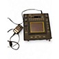Used KORG Kaossilator Pro Plus Exciter