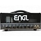 Used ENGL RAVAGER IR Tube Guitar Amp Head thumbnail