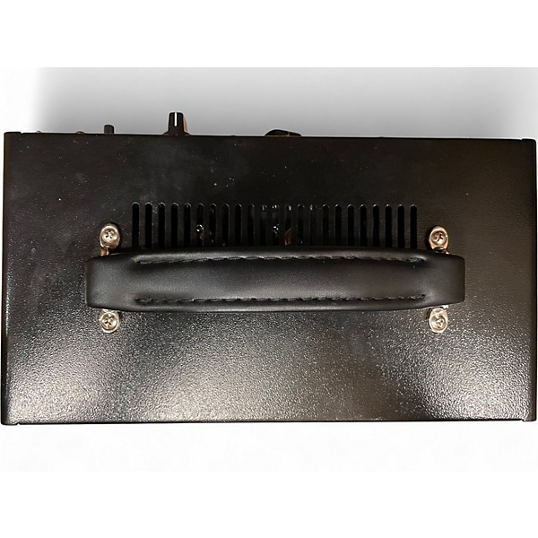 Used ENGL RAVAGER IR Tube Guitar Amp Head