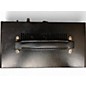 Used ENGL RAVAGER IR Tube Guitar Amp Head