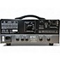 Used ENGL RAVAGER IR Tube Guitar Amp Head