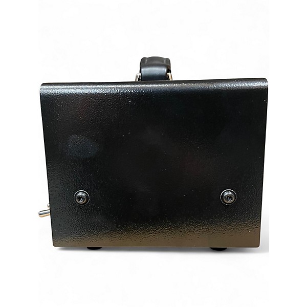 Used ENGL RAVAGER IR Tube Guitar Amp Head