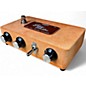 Used Warm Audio FOXY TONE BOX Effect Pedal