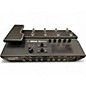 Used Line 6 POD GO Effect Processor
