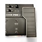 Used Line 6 POD GO Effect Processor