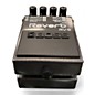 Used BOSS RV6 Digital Reverb Effect Pedal thumbnail