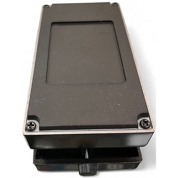 Used BOSS RV6 Digital Reverb Effect Pedal