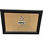 Used Orange Amplifiers PPC212C 2x12 Guitar Cabinet thumbnail