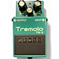 Used BOSS TR2 Tremolo Effect Pedal thumbnail