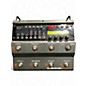 Used TC Electronic NOVA SYSTEM Pedal thumbnail