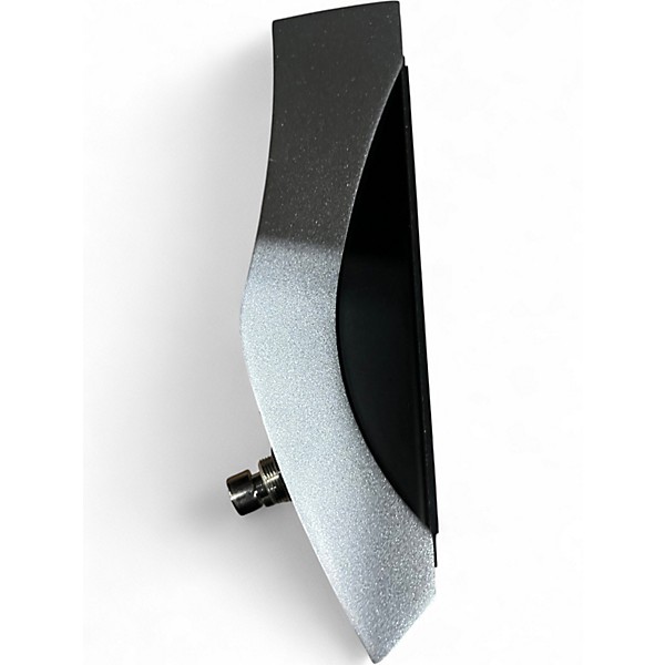 Used Morpheus Drop Tune Effect Pedal