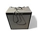 Used Ampeg Rb115 Bass Cabinet thumbnail