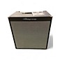 Used Ampeg Rb115 Bass Cabinet