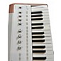 Used 2025 Arturia ASTROLAB 61 Keyboard Workstation