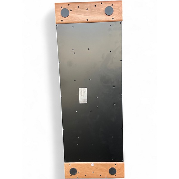 Used 2025 Arturia ASTROLAB 61 Keyboard Workstation