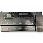 Used Line 6 Pod HD500X Amp Modeler Effect Processor thumbnail