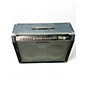 Used Trace Elliot Super Tramp Twin Guitar Combo Amp thumbnail