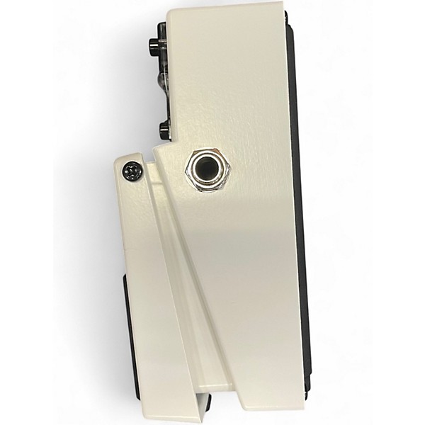 Used BOSS TU3 Chromatic Tuner Pedal